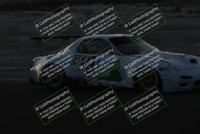 media/Feb-22-2025-CalClub SCCA (Sat) [[57201885c5]]/Group Seven/Group 7B/